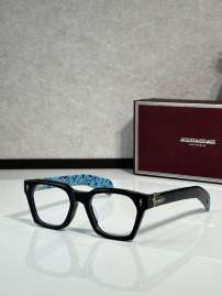 Picture of Jacques Marie Mage Sunglasses _SKUfw76300898fw